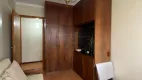 Foto 12 de Apartamento com 3 Quartos à venda, 103m² em Centro, Pelotas