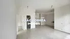 Foto 2 de Apartamento com 3 Quartos à venda, 98m² em Jacarepaguá, Rio de Janeiro