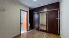 Foto 7 de Apartamento com 3 Quartos à venda, 82m² em Jardim Bethania, São Carlos