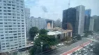 Foto 5 de Sala Comercial à venda, 500m² em Bela Vista, São Paulo
