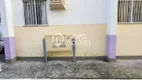 Foto 15 de Apartamento com 2 Quartos à venda, 58m² em Engenho De Dentro, Rio de Janeiro