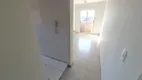 Foto 6 de Apartamento com 2 Quartos à venda, 62m² em Nova América, Piracicaba