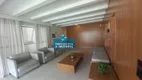 Foto 28 de Apartamento com 2 Quartos à venda, 63m² em Ponte Preta, Campinas