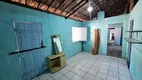Foto 21 de Fazenda/Sítio com 3 Quartos à venda, 15095m² em Zona Rural, Conde