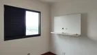 Foto 31 de Apartamento com 2 Quartos à venda, 93m² em Vila Alexandria, São Paulo