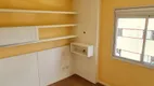 Foto 35 de Apartamento com 4 Quartos à venda, 165m² em Buritis, Belo Horizonte