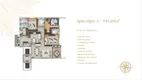 Foto 3 de Apartamento com 3 Quartos à venda, 143m² em Candelária, Natal