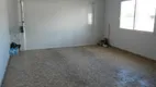 Foto 12 de Casa com 4 Quartos à venda, 227m² em Belvedere, Farroupilha