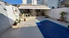 Foto 11 de Casa com 3 Quartos à venda, 150m² em Guaruja, Betim