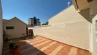 Foto 31 de Casa com 2 Quartos à venda, 127m² em Vila Prado, São Carlos