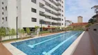 Foto 36 de Apartamento com 4 Quartos à venda, 173m² em Santo Antônio, Belo Horizonte