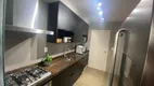 Foto 10 de Apartamento com 3 Quartos à venda, 120m² em Parque Campolim, Sorocaba