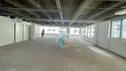 Foto 13 de Sala Comercial para alugar, 469m² em Jardim Paulista, São Paulo