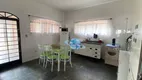 Foto 3 de Fazenda/Sítio com 3 Quartos à venda, 300m² em RESIDENCIAL ALVORADA, Aracoiaba da Serra