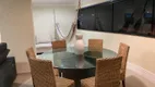 Foto 3 de Apartamento com 4 Quartos à venda, 273m² em Capim Macio, Natal