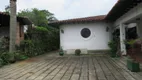 Foto 5 de Casa de Condomínio com 3 Quartos para venda ou aluguel, 480m² em Granja Viana, Cotia