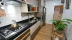 Foto 11 de Apartamento com 3 Quartos à venda, 110m² em Campinas, São José