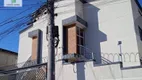 Foto 8 de Casa de Condomínio com 2 Quartos à venda, 49m² em Vila Dom Pedro II, São Paulo