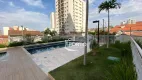 Foto 28 de Apartamento com 3 Quartos à venda, 98m² em Nova América, Piracicaba