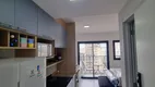 Foto 30 de Apartamento com 1 Quarto para alugar, 26m² em Vila Buarque, São Paulo