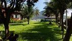 Foto 13 de Casa com 5 Quartos à venda, 400m² em Praia Brava Mambucaba, Angra dos Reis