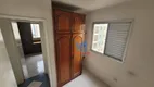 Foto 24 de Apartamento com 3 Quartos à venda, 60m² em Vila Guilherme, São Paulo