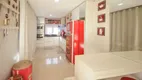 Foto 5 de Casa com 3 Quartos à venda, 213m² em Desvio Rizzo, Caxias do Sul