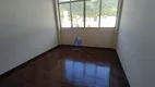 Foto 8 de Apartamento com 3 Quartos à venda, 125m² em Tijuca, Rio de Janeiro