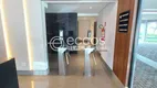 Foto 4 de Sala Comercial para alugar, 96m² em Jardim Sul, Uberlândia