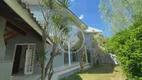 Foto 5 de Casa de Condomínio com 3 Quartos para venda ou aluguel, 290m² em Jardim Portal de Itaici, Indaiatuba