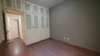 Foto 12 de Apartamento com 2 Quartos à venda, 90m² em Lagoa, Rio de Janeiro