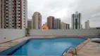 Foto 19 de Apartamento com 3 Quartos à venda, 145m² em Vila Regente Feijó, São Paulo
