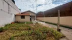 Foto 20 de Casa com 3 Quartos para alugar, 148m² em Jardim Girassol, Americana