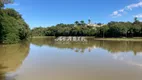 Foto 60 de Casa de Condomínio com 4 Quartos para venda ou aluguel, 550m² em Reserva Colonial, Valinhos