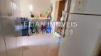 Foto 10 de Apartamento com 2 Quartos à venda, 57m² em Residencial Paiaguas, Cuiabá