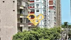 Foto 29 de Apartamento com 3 Quartos à venda, 136m² em Boqueirão, Santos