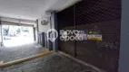 Foto 9 de Ponto Comercial à venda, 229m² em Humaitá, Rio de Janeiro