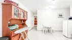Foto 25 de Casa de Condomínio com 4 Quartos à venda, 660m² em Itacimirim Monte Gordo, Camaçari