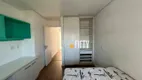 Foto 26 de Apartamento com 2 Quartos para venda ou aluguel, 147m² em Brooklin, São Paulo