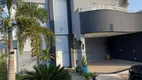 Foto 36 de Casa de Condomínio com 3 Quartos para venda ou aluguel, 294m² em Jardim Santa Alice, Santa Bárbara D'Oeste