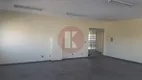 Foto 16 de Sala Comercial para alugar, 300m² em Céu Azul, Belo Horizonte