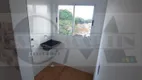 Foto 10 de Apartamento com 2 Quartos à venda, 37m² em Vila Formosa, São Paulo