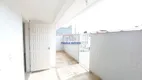 Foto 40 de Sobrado com 2 Quartos à venda, 78m² em Japuí, São Vicente