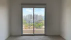 Foto 14 de Apartamento com 4 Quartos à venda, 400m² em Indianópolis, São Paulo