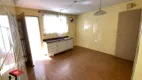 Foto 5 de Sobrado com 3 Quartos para alugar, 169m² em Jardim, Santo André