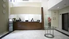 Foto 9 de Flat com 1 Quarto para alugar, 35m² em Moema, São Paulo