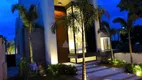 Foto 5 de Casa de Condomínio com 4 Quartos à venda, 640m² em Alphaville, Barueri