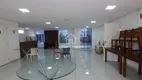 Foto 30 de Apartamento com 2 Quartos à venda, 52m² em Vila Celeste, São Paulo