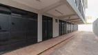 Foto 9 de Imóvel Comercial para alugar, 670m² em Setor Central, Goiânia