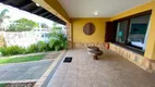Foto 7 de Casa com 3 Quartos à venda, 150m² em Centro, Xangri-lá